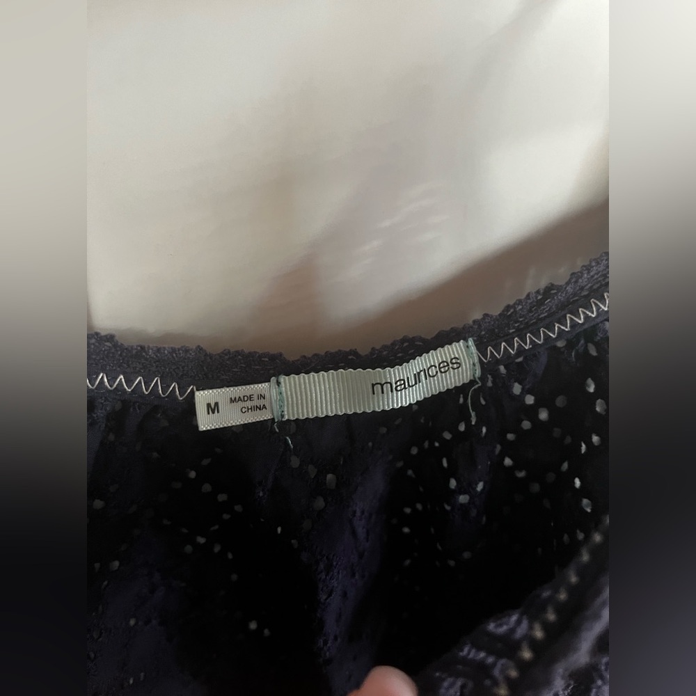 Maurices | Tank Top - Picture 3 of 6